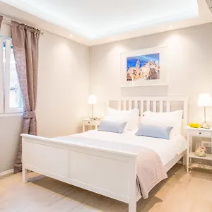  Apartment Serenity Croatia